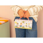 JOYERO MEJORES AMIGAS - Imagen 3