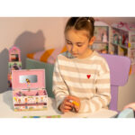 JOYERO MEJORES AMIGAS - Imagen 4