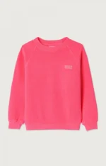 Sudadera niños Izubird