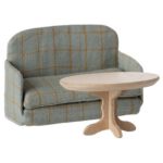 Sofá Cama Rantoncitos - Cuadros - Imagen 3