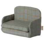 Sofá Cama Rantoncitos - Cuadros - Imagen 4