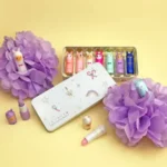 Caja edición limitada - Imagen 2