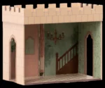 Hall- Castillo Maileg - Imagen 2