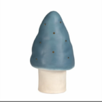 lámpara quitamiedos Egmont seta jeans small