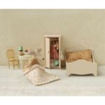 Ratoncita Princesa - Big Sister (12cm) - Imagen 3